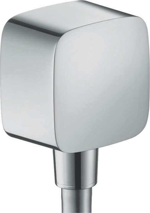 Fixfit SoftCube Coude de racc