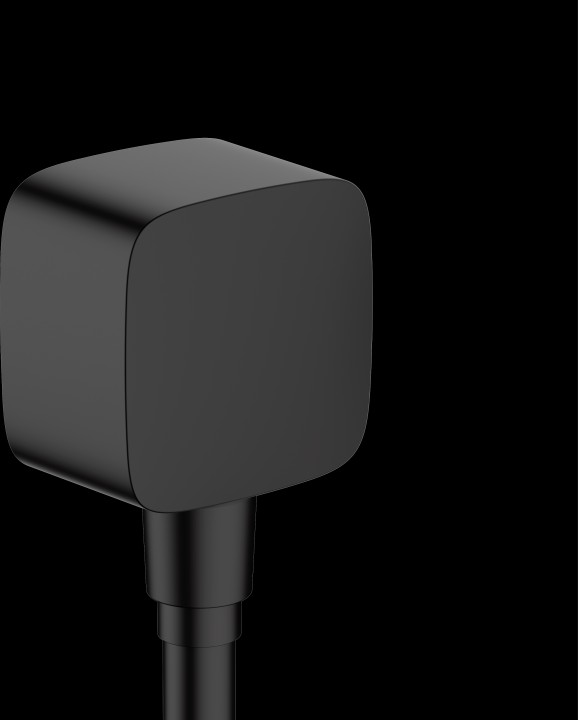 Fixfit SoftCube Coude de racc
