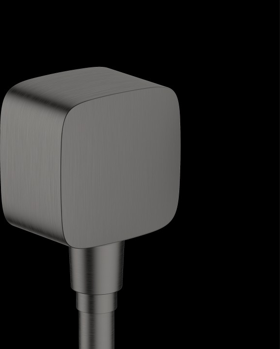Fixfit SoftCube Coude de racc