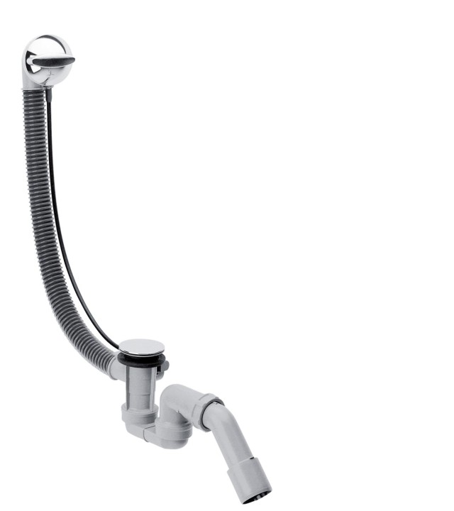 Flexaplus E Set complet pour baignoire