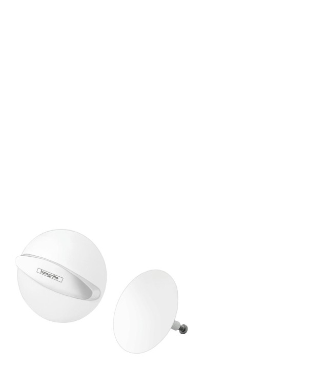 Flexaplus Set de finition