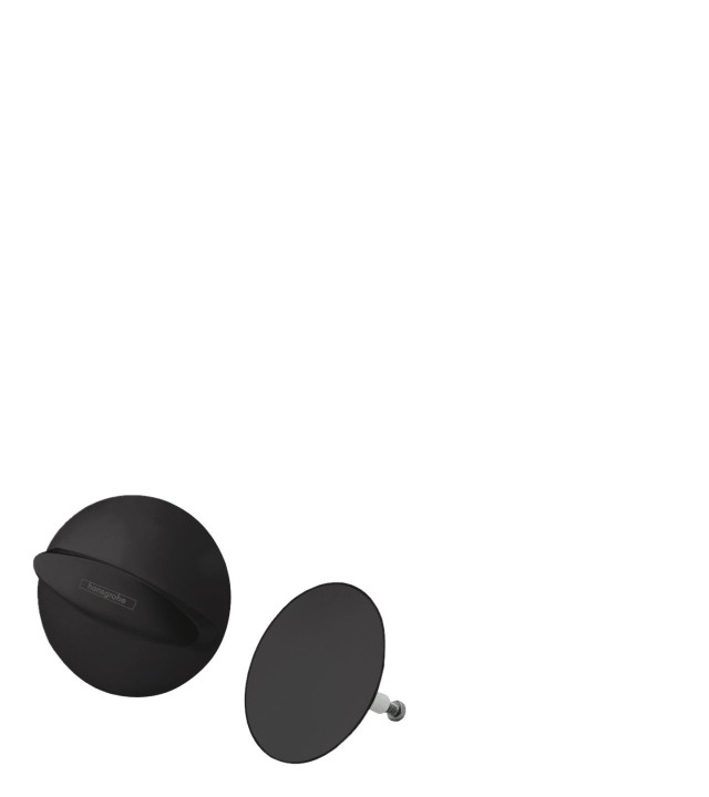 Flexaplus Set de finition