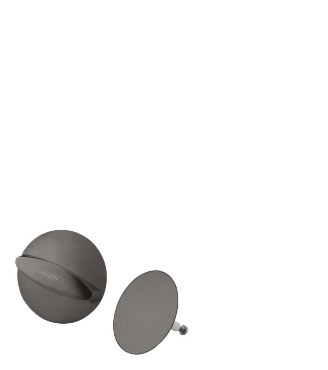 Flexaplus Set de finition