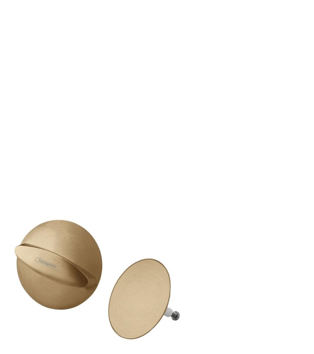 Flexaplus Set de finition