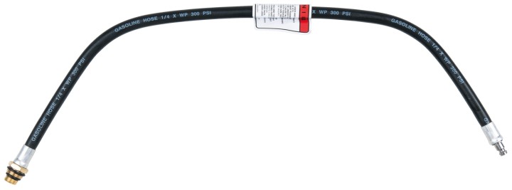 Flexible 14/18 mm
