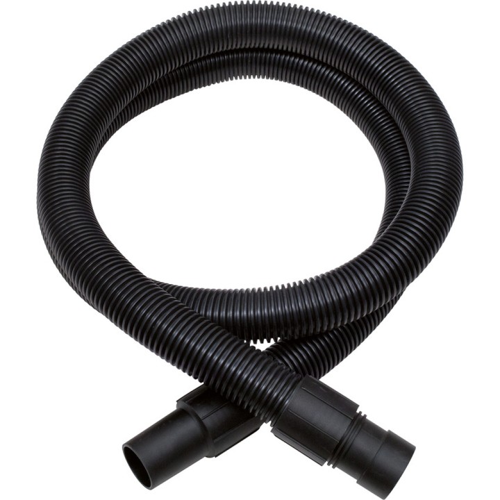 Flexible complet 2,5m, 40mm