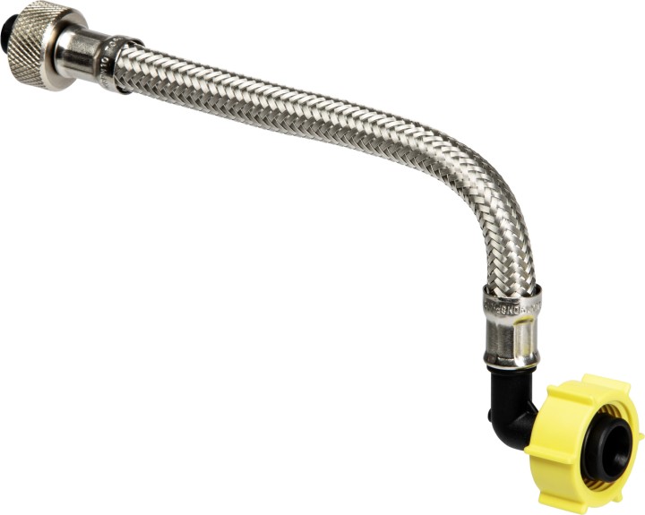 Flexible de remplissage 8580.43   3H