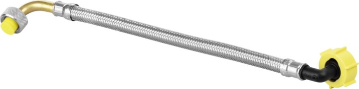 Flexible de remplissage 8580.44   3L
