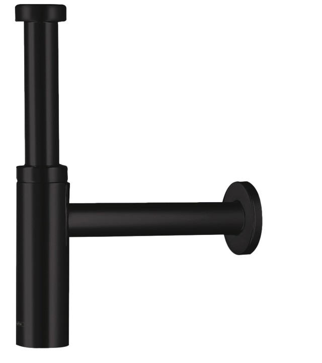 Flowstar S Siphon  1 1/4" pour lavabo