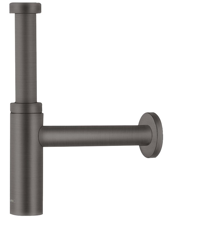 Flowstar S Siphon  1 1/4" pour lavabo