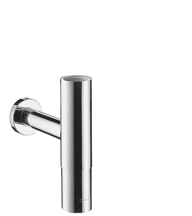 Flowstar Siphon design pour lavabo