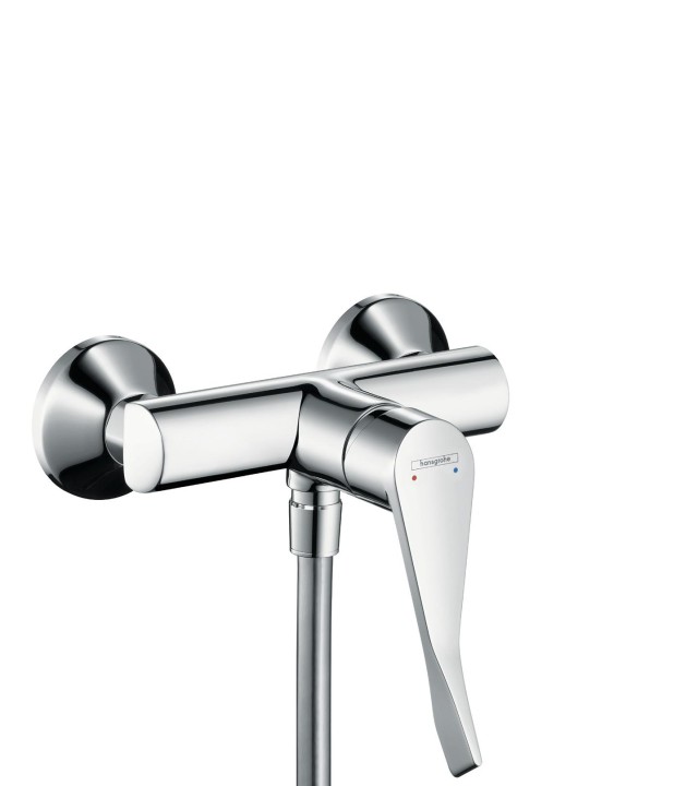 Focus Care Mitigeur de douche
