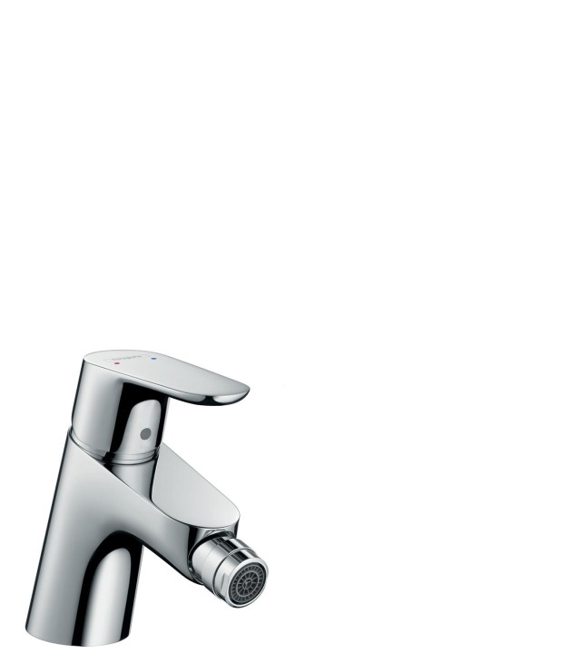 Focus Mit Bidet C2 cartouche 2 V