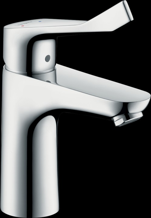 Focus Mit lavabo 100 sans vidage