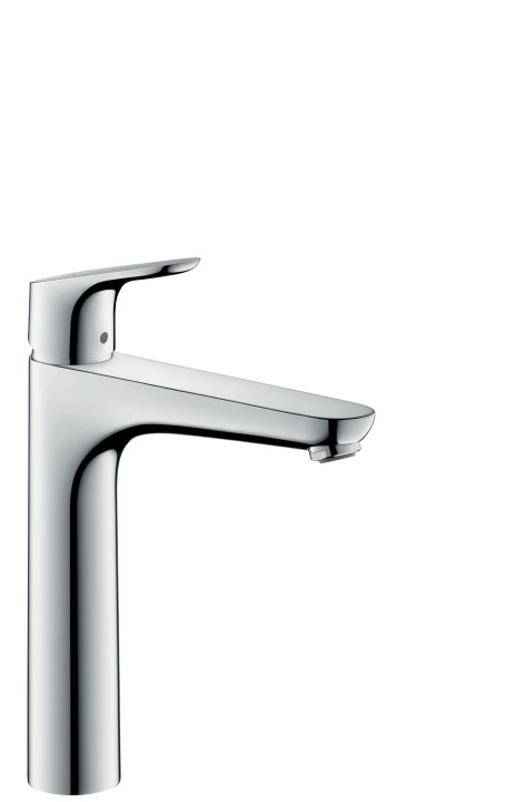 Focus Mitigeur lavabo 190