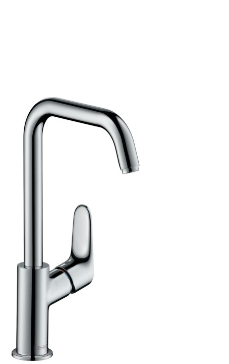 Focus Mitigeur lavabo 240