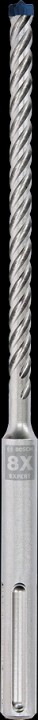For be sdsmax 8X EX 12x200x340