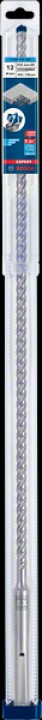 For be sdsmax 8X EX 12x600x740