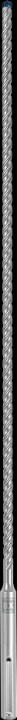 For be sdsmax 8X EX 12x600x740
