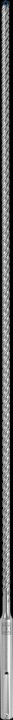 For be sdsmax 8X EX 12x800x940