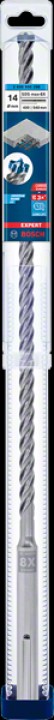For be sdsmax 8X EX 14x400x540