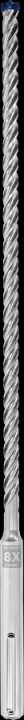 For be sdsmax 8X EX 14x400x540