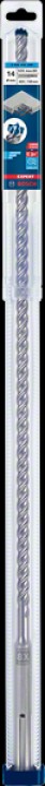 For be sdsmax 8X EX 14x600x740