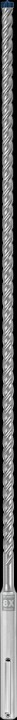 For be sdsmax 8X EX 14x600x740