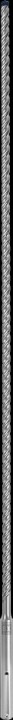 For be sdsmax 8X EX 14x800x940