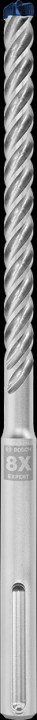 For be sdsmax 8X EX 16x200x340
