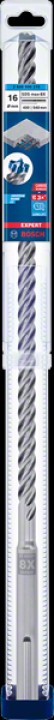For be sdsmax 8X EX 16x400x540