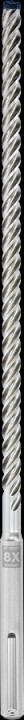 For be sdsmax 8X EX 16x400x540
