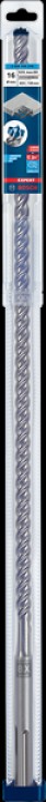 For be sdsmax 8X EX 16x600x740