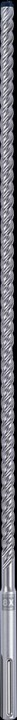 For be sdsmax 8X EX 16x600x740