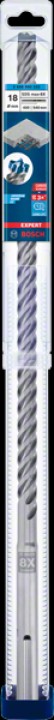 For be sdsmax 8X EX 18x400x540
