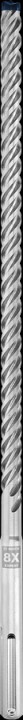 For be sdsmax 8X EX 18x400x540