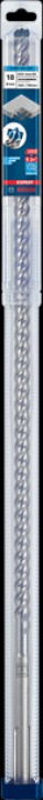 For be sdsmax 8X EX 18x600x740