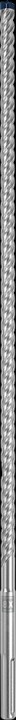For be sdsmax 8X EX 18x600x740