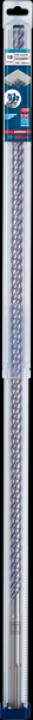 For be sdsmax 8X EX 18x800x940