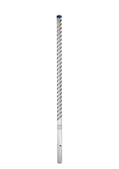 For be sdsmax 8X EX 20x400x520