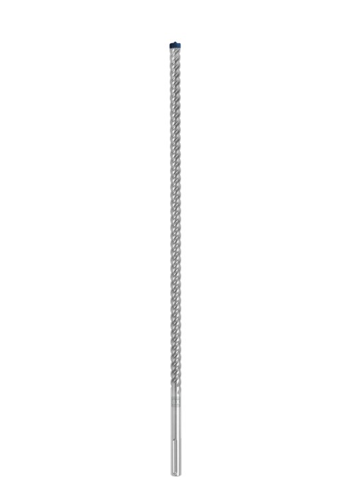 For be sdsmax 8X EX 20x600x720