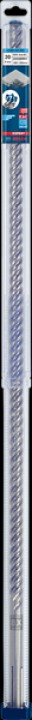 For be sdsmax 8X EX 20x800x920