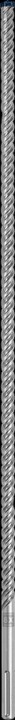 For be sdsmax 8X EX 20x800x920