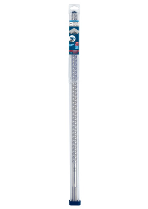 For be sdsmax 8X EX 22x600x720