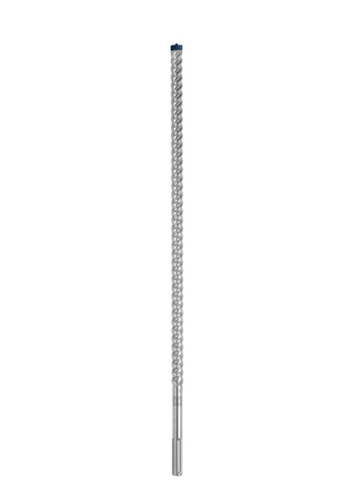For be sdsmax 8X EX 22x600x720