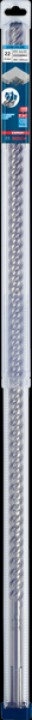 For be sdsmax 8X EX 22x800x920