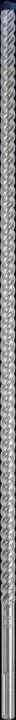For be sdsmax 8X EX 22x800x920