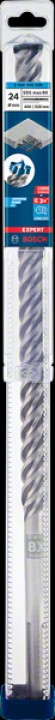 For be sdsmax 8X EX 24x400x520