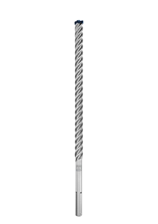 For be sdsmax 8X EX 24x400x520