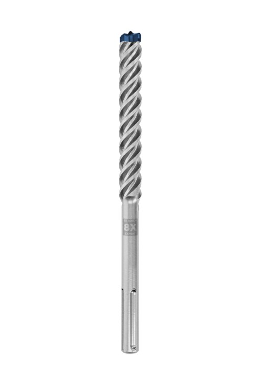 For be sdsmax 8X EX 25x200x320